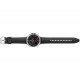 Смарт-часы Samsung Galaxy Watch 8 Classic 46mm Black (SM-L500NZKA)