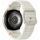 Смарт-годинник Samsung Galaxy Watch 7 40mm Cream (SM-L300NZEA)
