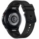 Смарт-часы Samsung Galaxy Watch 6 Classic 43mm Black (SM-R950NZKA)