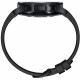 Смарт-часы Samsung Galaxy Watch 6 Classic 43mm Black (SM-R950NZKA)