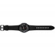 Смарт-часы Samsung Galaxy Watch 6 Classic 43mm Black (SM-R950NZKA)