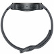 Смарт-часы Samsung Galaxy Watch 8 44mm LTE Graphite (SM-L335FDAA)