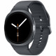 Смарт-часы Samsung Galaxy Watch 8 40mm Graphite (SM-L320NDAA)