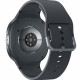 Смарт-часы Samsung Galaxy Watch 8 44mm LTE Graphite (SM-L335FDAA)