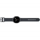 Смарт-часы Samsung Galaxy Watch 8 40mm Graphite (SM-L320NDAA)