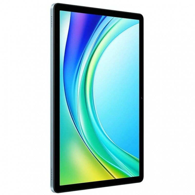 Планшет Doogee Tab G6 6/256GB LTE Blue
