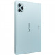 Планшет Doogee Tab G6 6/256GB LTE Blue