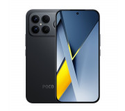 Poco F8 Ultra