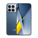 Poco F8 Ultra 12/256GB Denim Blue