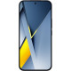 Poco F8 Ultra 12/256GB Black