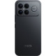 Poco F8 Ultra 12/256GB Black