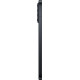 Poco F8 Ultra 12/256GB Black
