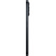 Poco F8 Ultra 12/256GB Black