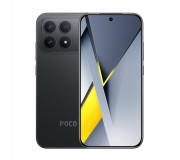 Poco F8 Pro
