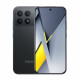 Poco F8 Pro 12/256GB Black