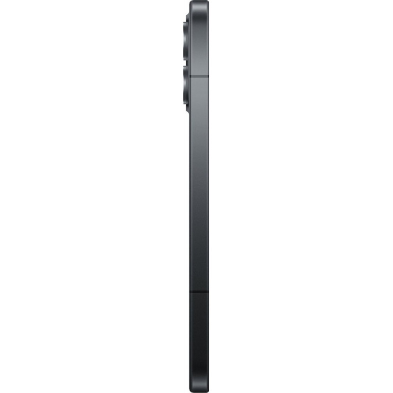 Poco F8 Pro 12/256GB Black