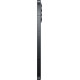 Poco F8 Pro 12/256GB Black