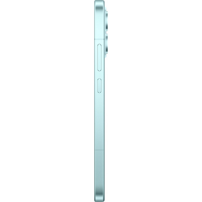Poco F8 Pro 12/256GB Blue
