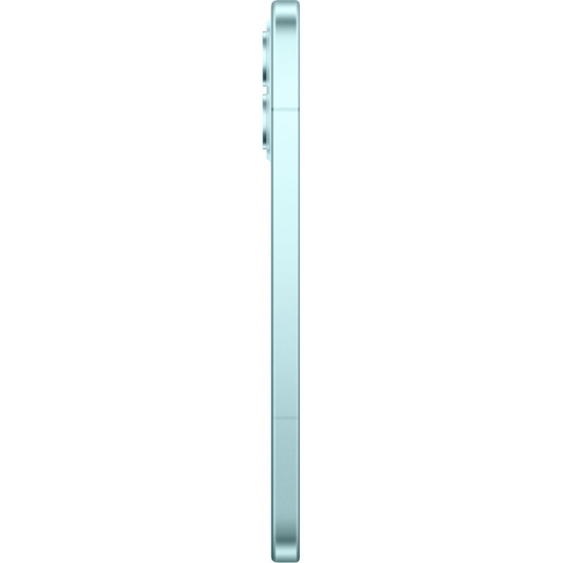 Poco F8 Pro 12/256GB Blue