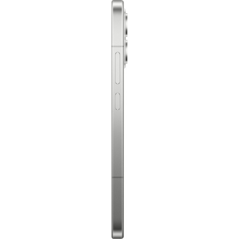 Poco F8 Pro 12/256GB Titanium Silver