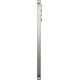 Poco F8 Pro 12/256GB Titanium Silver