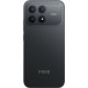 Poco F8 Pro 12/512GB Black