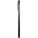 Poco F8 Pro 12/512GB Black