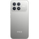 Poco F8 Pro 12/512GB Titanium Silver