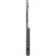 Планшет Lenovo Tab Plus 8/128GB WiFi Luna Grey + Case (ZADX0136UA)