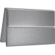 Планшет Lenovo Tab Plus 8/128GB WiFi Luna Grey + Case (ZADX0136UA)