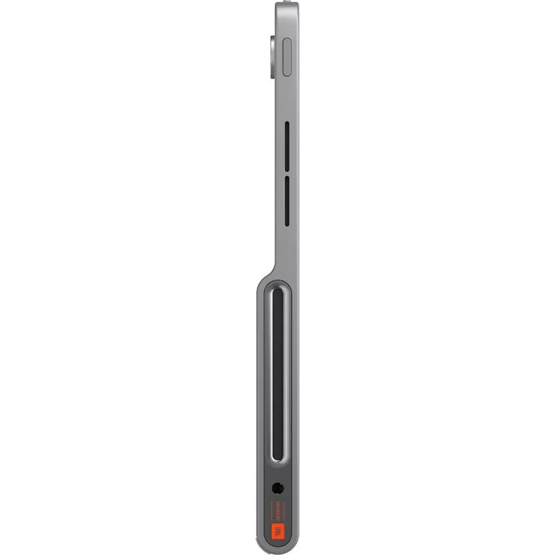 Планшет Lenovo Tab Plus 8/128GB WiFi Luna Grey + Case (ZADX0136UA)