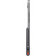 Планшет Lenovo Tab Plus 8/128GB WiFi Luna Grey + Case (ZADX0136UA)