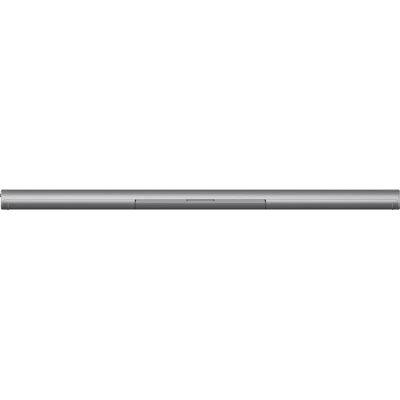 Планшет Lenovo Tab Plus 8/128GB WiFi Luna Grey + Case (ZADX0136UA)
