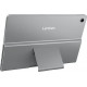 Планшет Lenovo Tab Plus 8/128GB WiFi Luna Grey + Case (ZADX0136UA)
