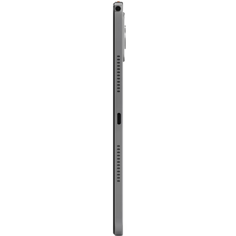 Планшет Lenovo Tab K11 8/256GB WiFi Luna Grey (ZADS0145UA)