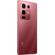 Infinix Note 50 X6858 8/256GB Burgundy Red