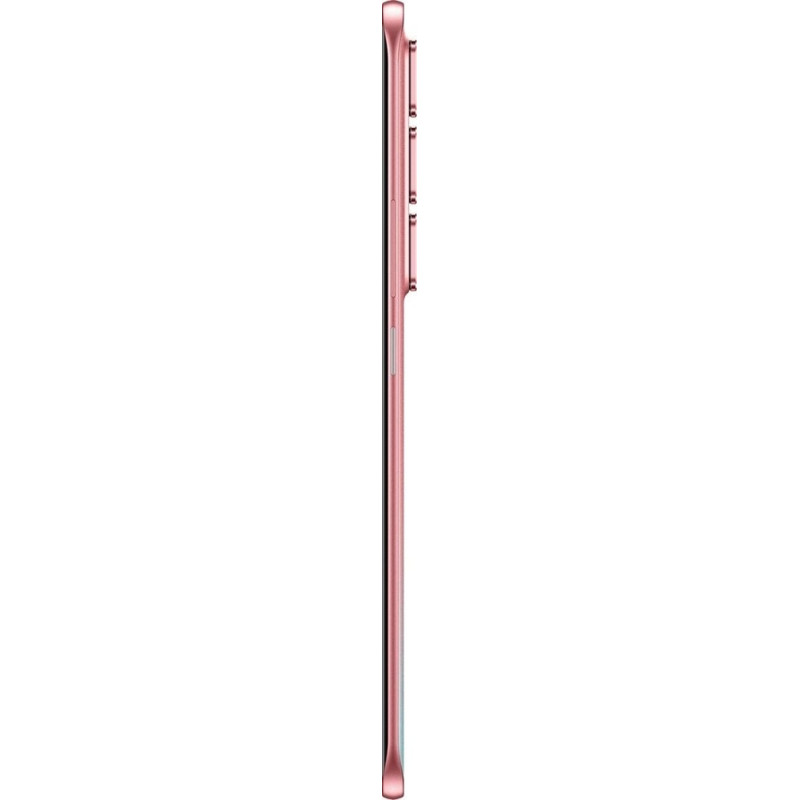 Infinix Hot 60 Pro+ X6886 8/256GB Coral Tides