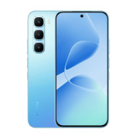 Infinix Hot 60 Pro X6885 8/128GB Sapphire Blue
