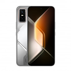 Infinix GT 30 5G X6876 8/256GB Blade White