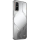 Infinix GT 30 5G X6876 8/256GB Blade White