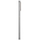 Infinix GT 30 5G X6876 8/256GB Blade White