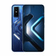 Infinix GT 30 5G X6876 8/256GB Cyber Blue