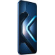Infinix GT 30 5G X6876 8/256GB Cyber Blue