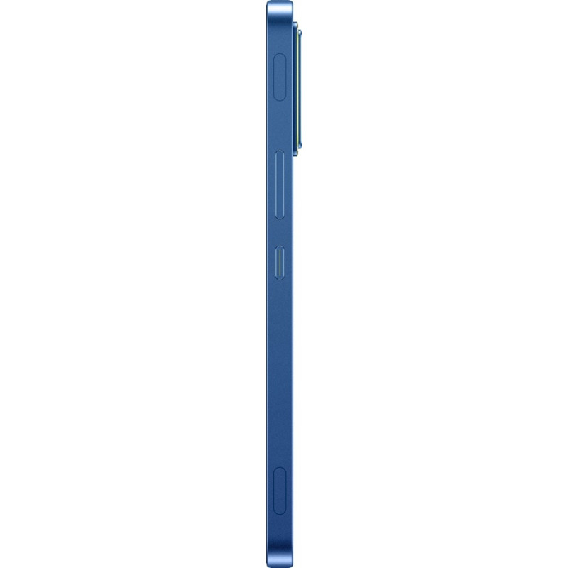 Infinix GT 30 5G X6876 8/256GB Cyber Blue