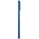 Infinix GT 30 5G X6876 8/256GB Cyber Blue