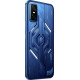 Infinix GT 30 5G X6876 8/256GB Cyber Blue
