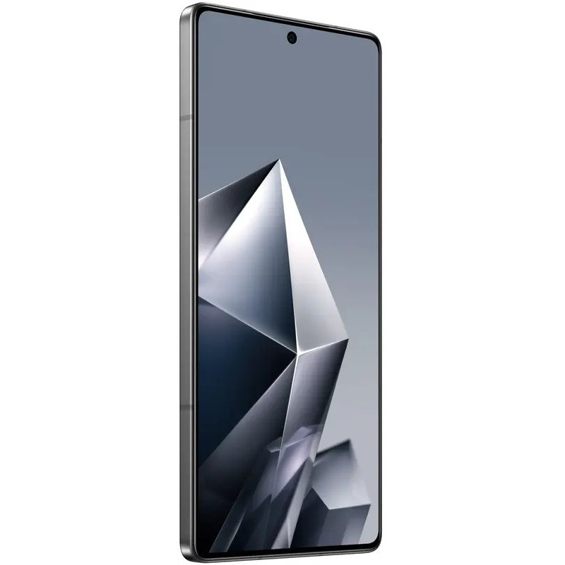 Infinix Note 50 Pro X6855 8/256GB Shadow Black