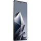 Infinix Note 50 Pro X6855 8/256GB Shadow Black