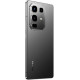 Infinix Note 50 Pro X6855 8/256GB Shadow Black