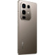 Infinix Note 50 Pro X6855 8/256GB Titanium Grey